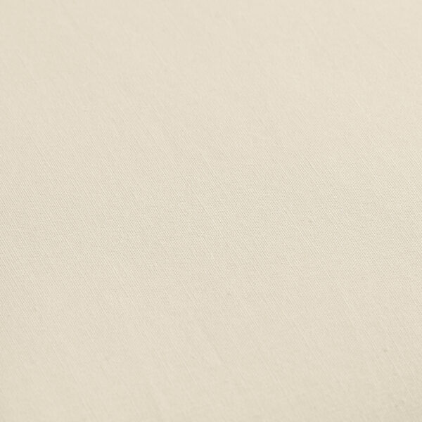 100% Cotton Sheet Set By Weekender - Image 9