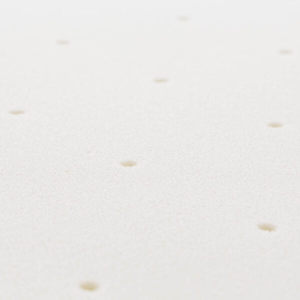 2" Memory Foam Topper By Weekender - Image 6