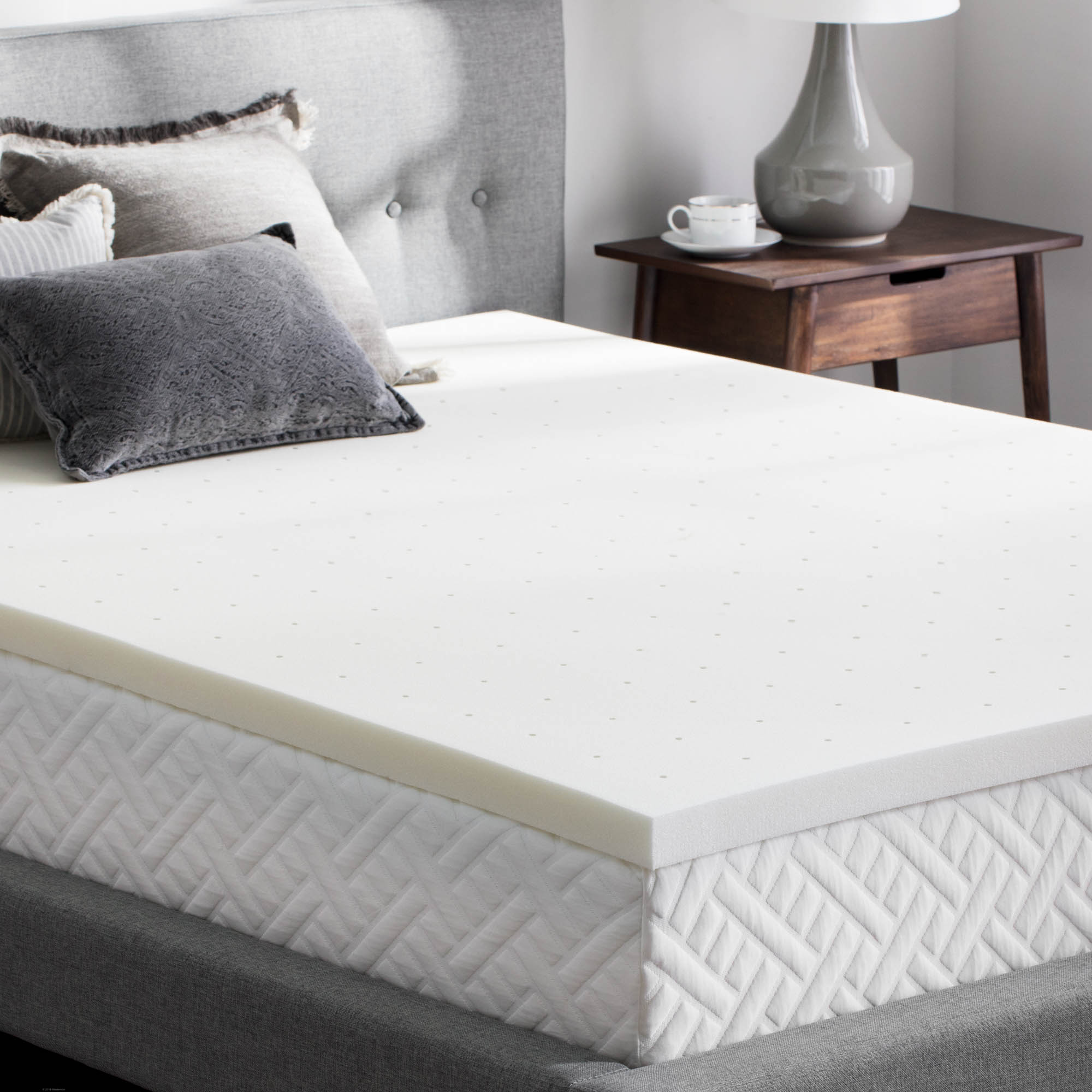 Basic Comfort Bundle By Weekender - Image 3