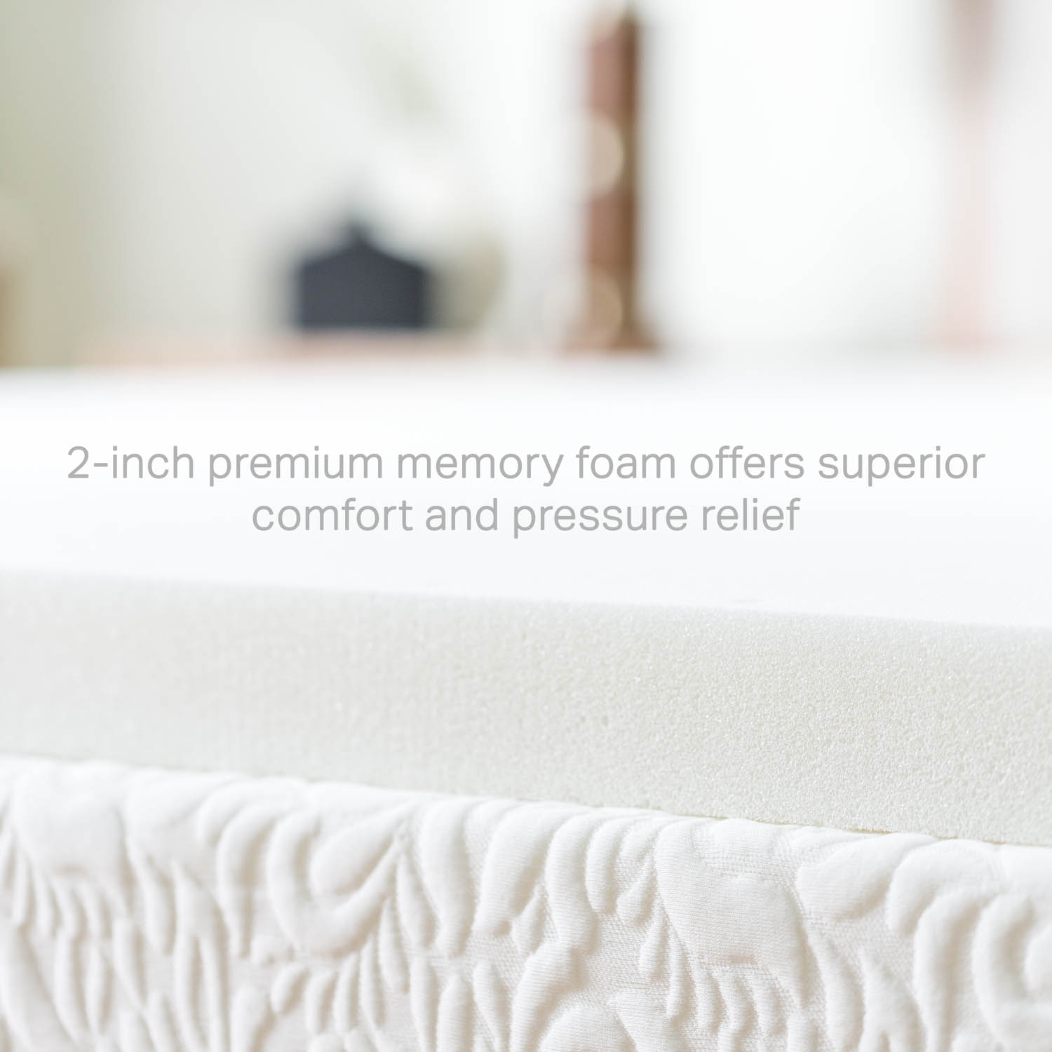 Basic Comfort Bundle By Weekender - Image 4