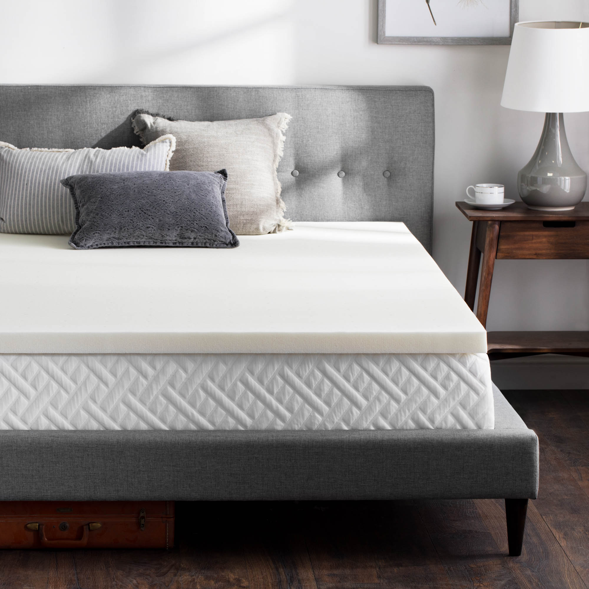 Basic Comfort Bundle By Weekender - Image 2