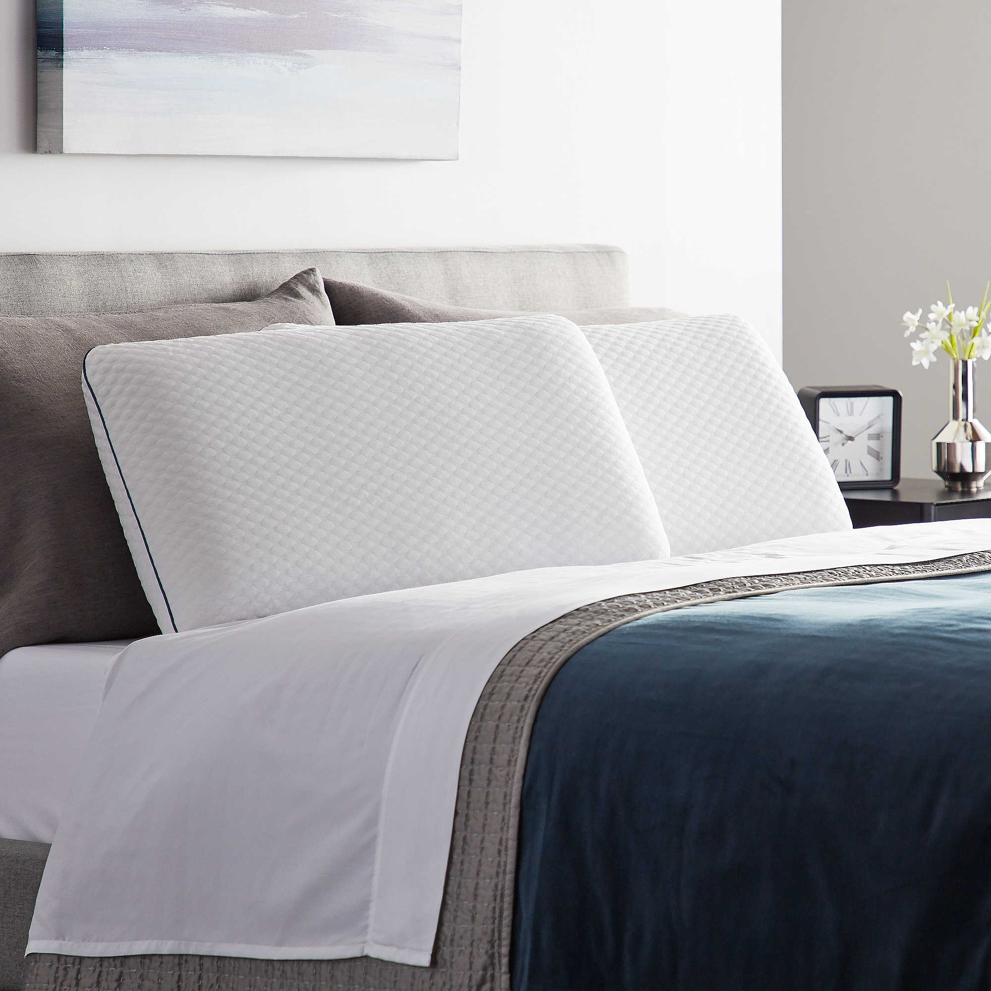 Basic Comfort Bundle By Weekender - Image 6
