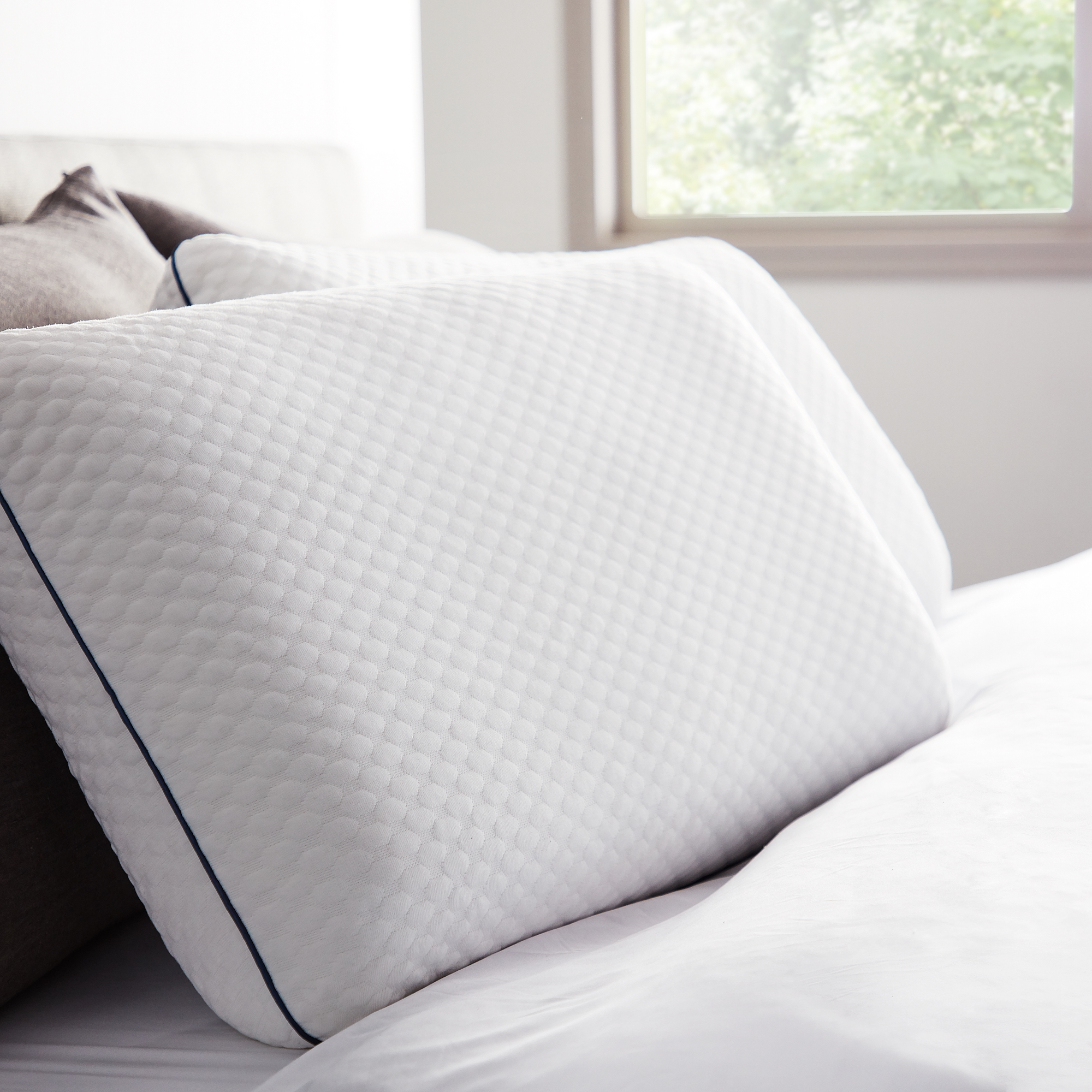 Basic Comfort Bundle By Weekender - Image 7