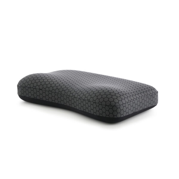 HexCurve™ Pillow by Malouf