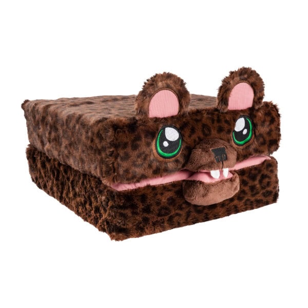 Pillow Cub by Pillow Cube