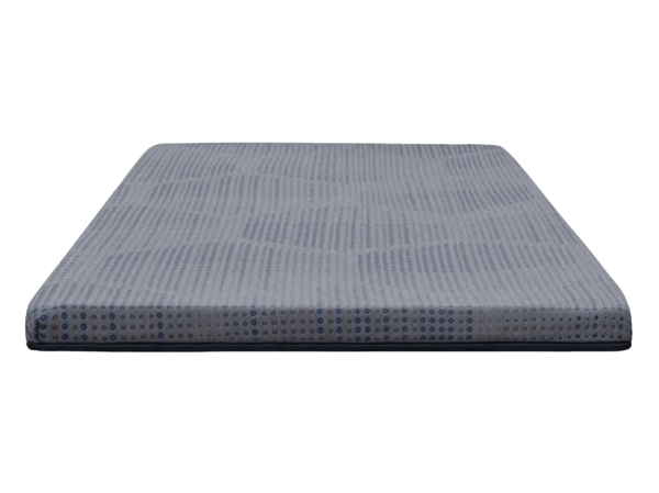 CopperFlex® 201 Mattress Topper by Brooklyn Bedding - Image 6