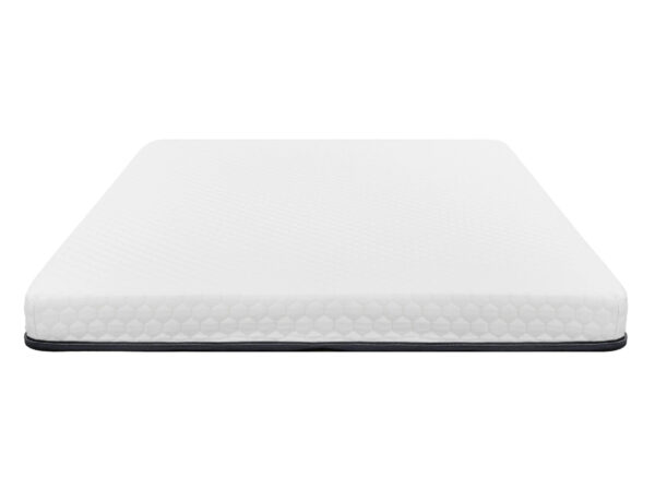 CopperFlex® 301 Mattress Topper by Brooklyn Bedding - Image 6
