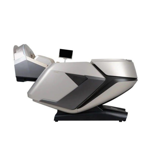 OS-Grand Duo 4D+4D Massage Chair by Osaki - Image 5