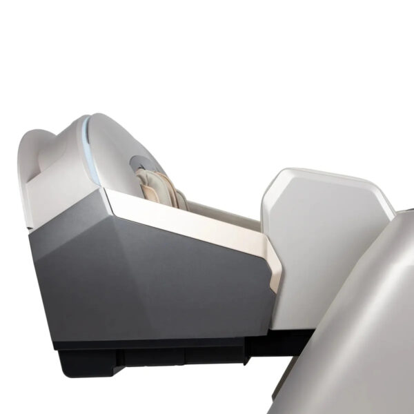 OS-Grand Duo 4D+4D Massage Chair by Osaki - Image 7