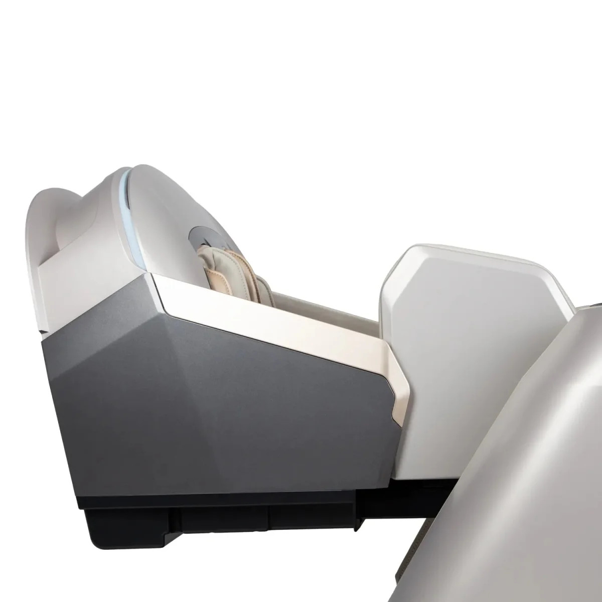 OS-Grand Duo 4D+4D Massage Chair by Osaki - Image 7