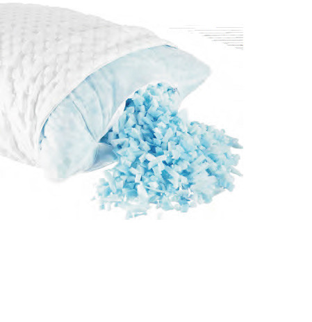 Icetone Body Pillow by Sleeptone - Image 4