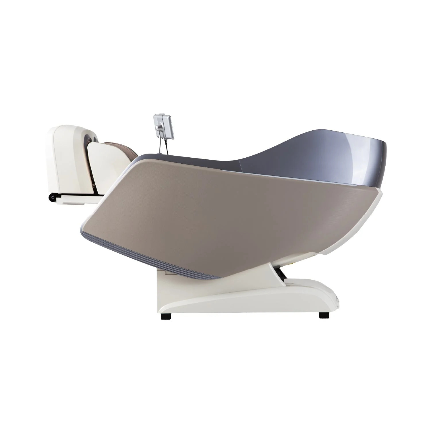 JP-Nexus 4D Massage Chair by Osaki - Image 7