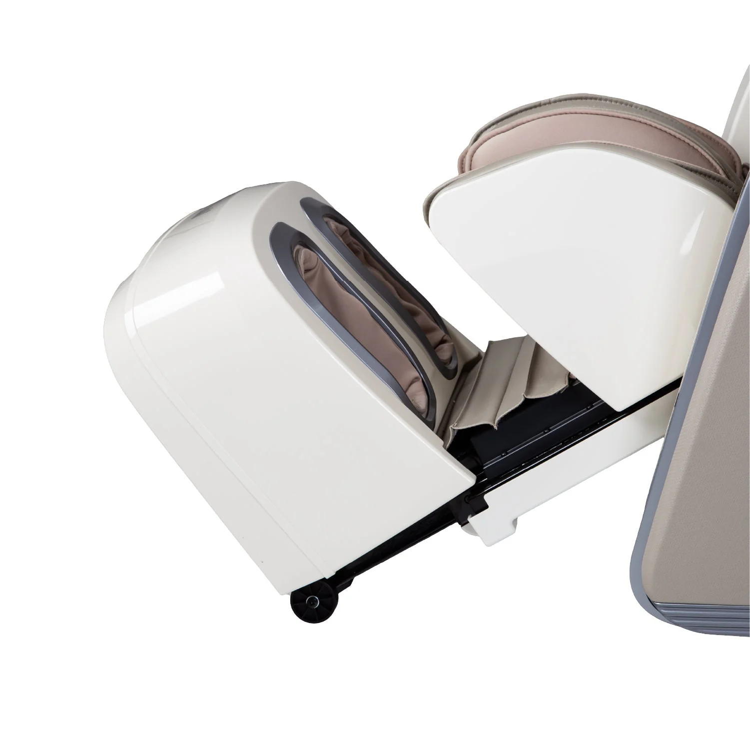 JP-Nexus 4D Massage Chair by Osaki - Image 8