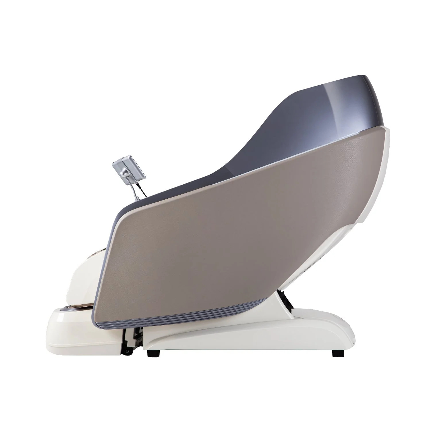 JP-Nexus 4D Massage Chair by Osaki - Image 6