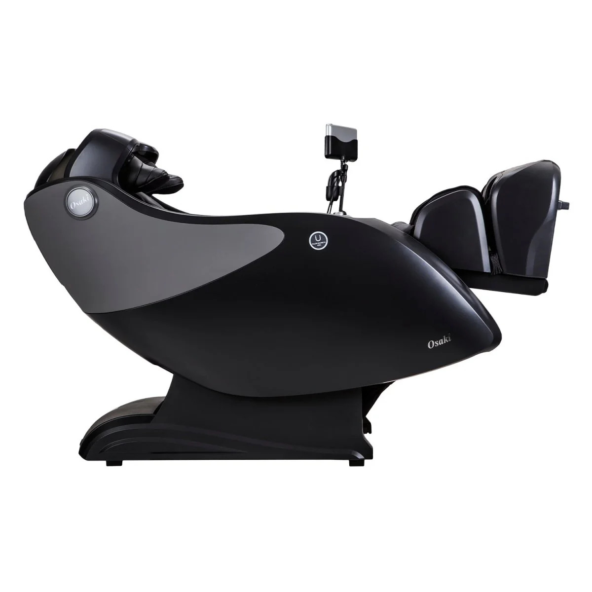 OP-Master 4D Massage Chair by Osaki - Image 6