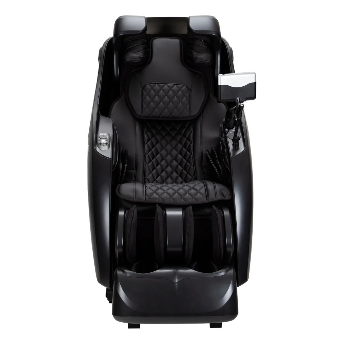 OP-Master 4D Massage Chair by Osaki - Image 7