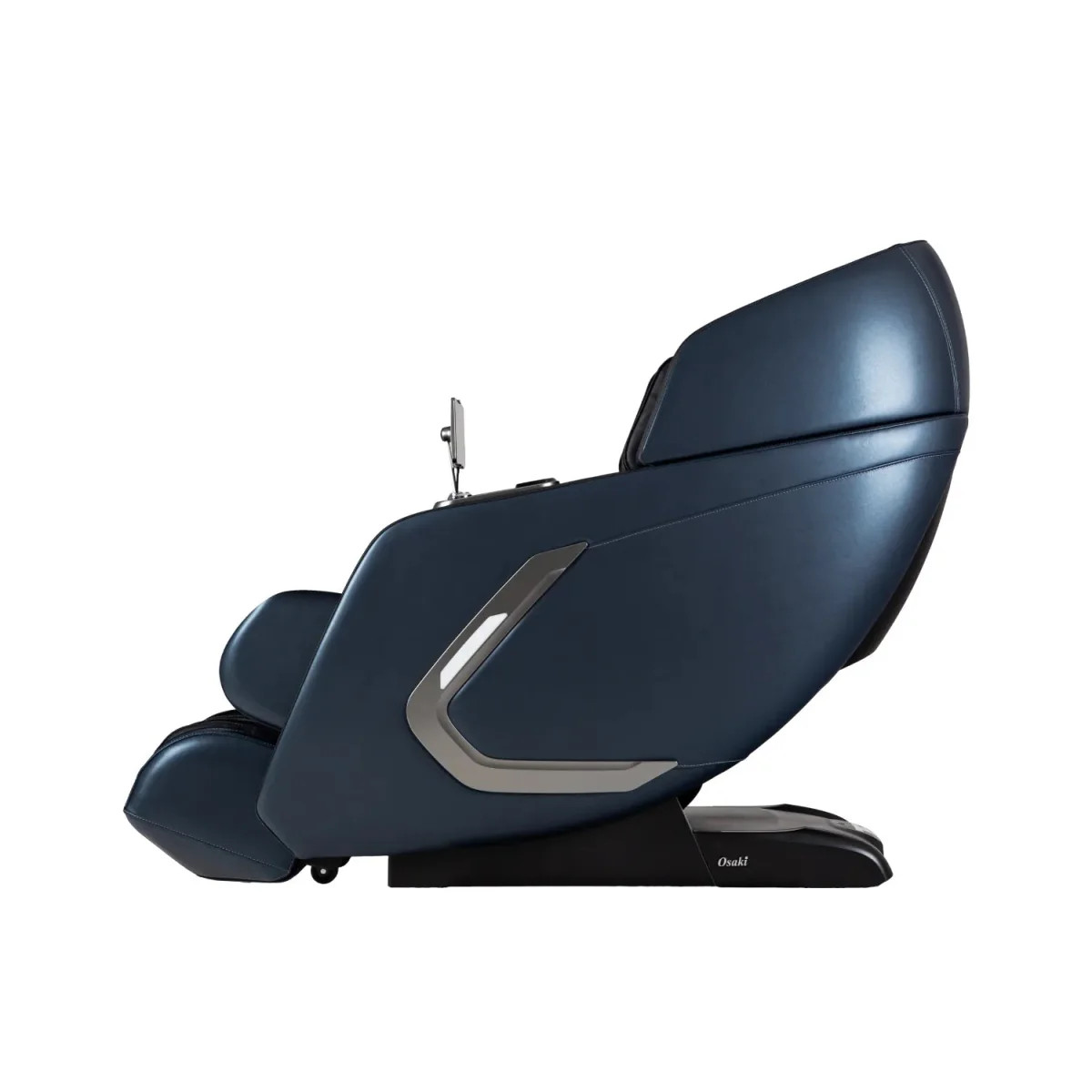 OS-Bravo Duo 4D+4D Massage Chair by Osaki - Image 7