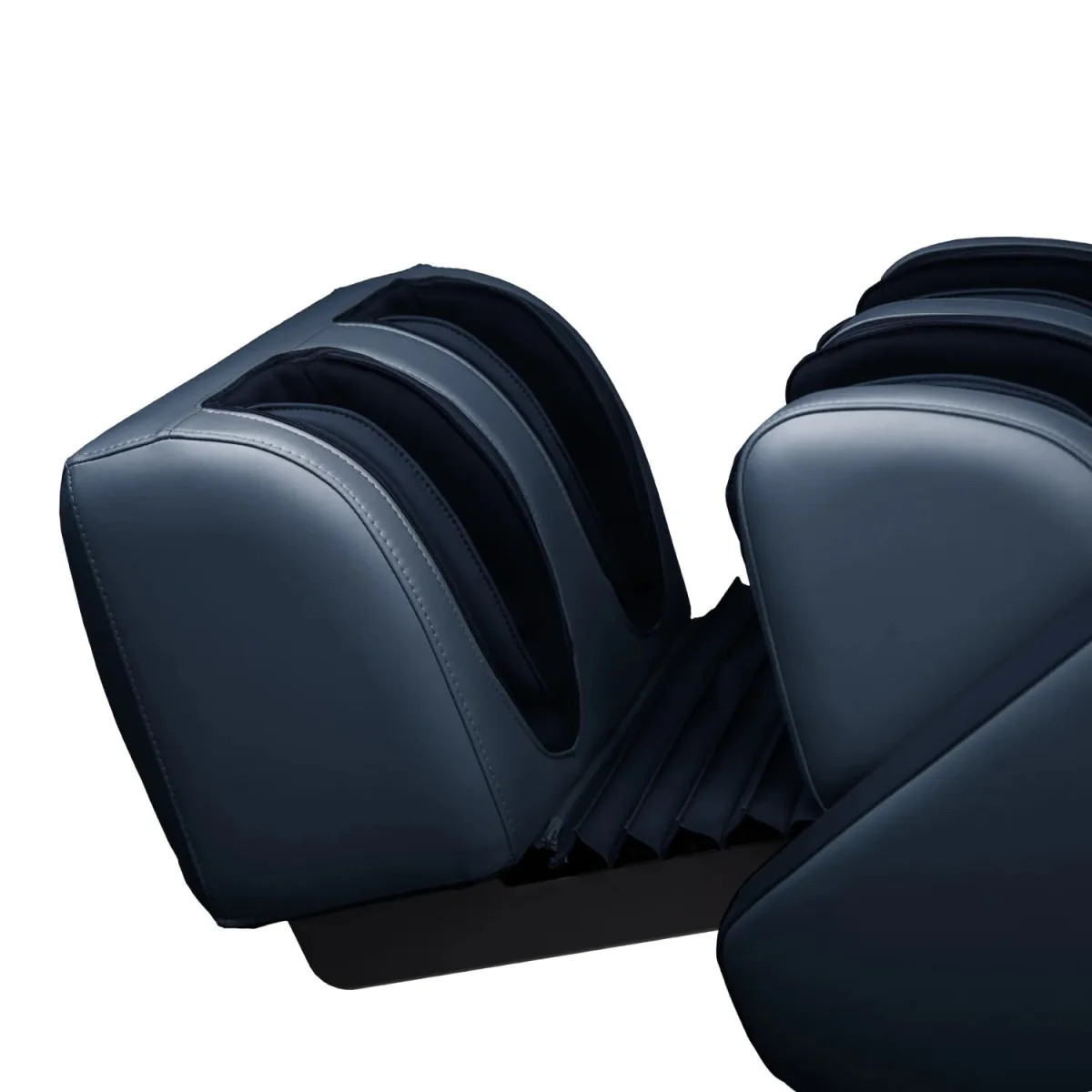 OS-Bravo Duo 4D+4D Massage Chair by Osaki - Image 9