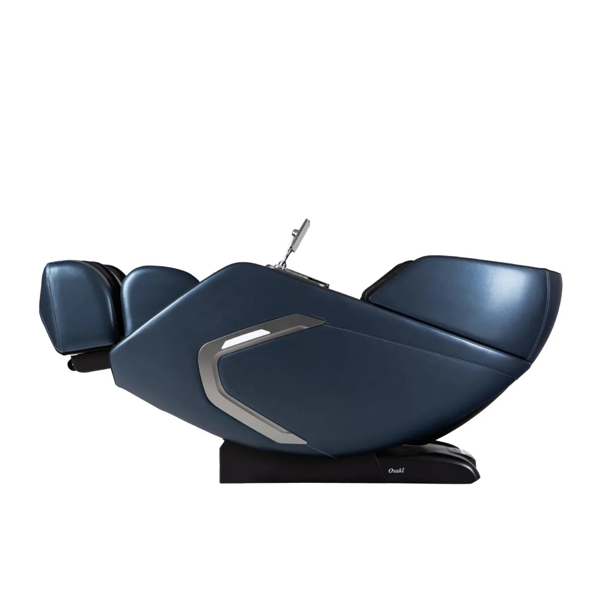 OS-Bravo Duo 4D+4D Massage Chair by Osaki - Image 8