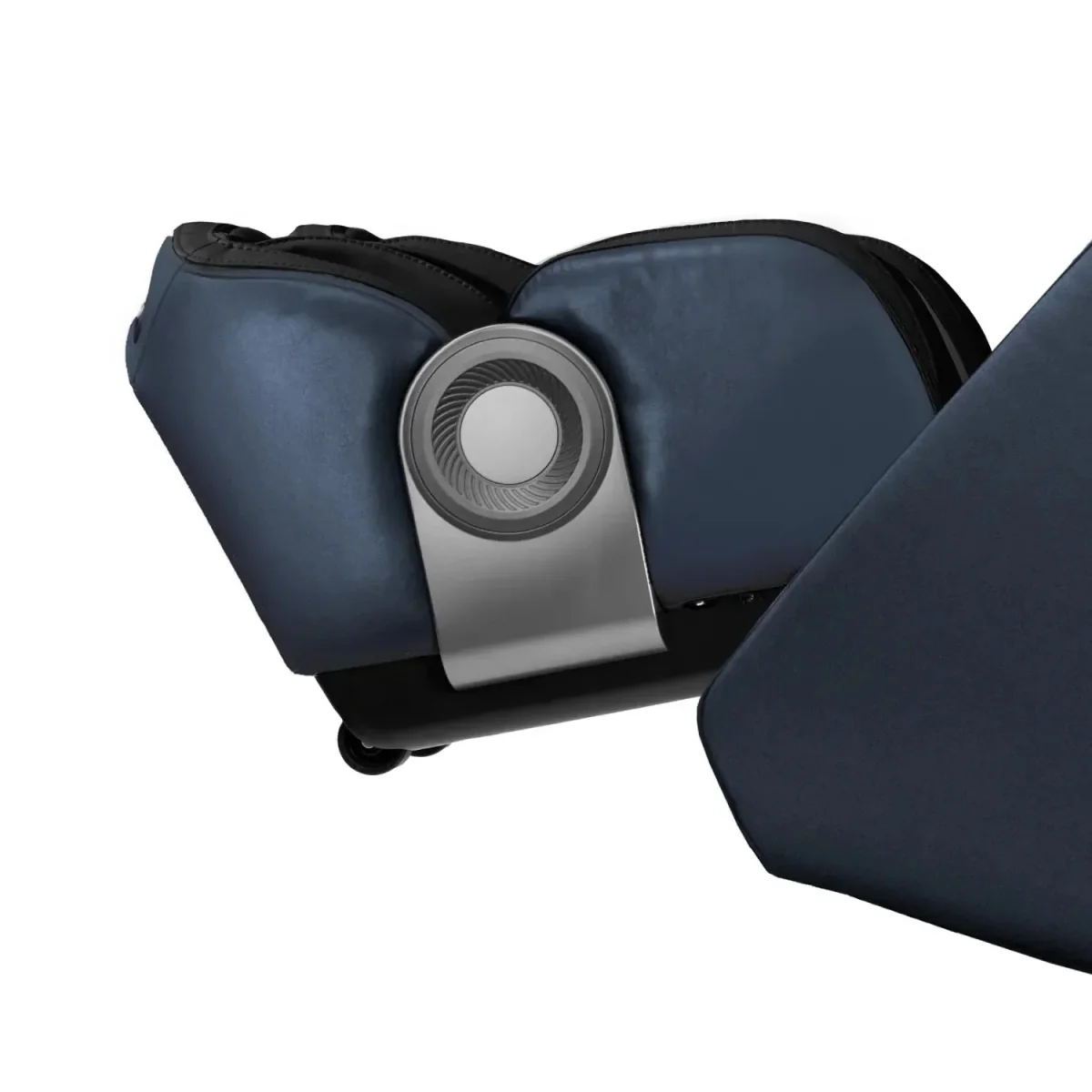 Bravo Duo Flex 4D+3D Massage Chair by Osaki - Image 9