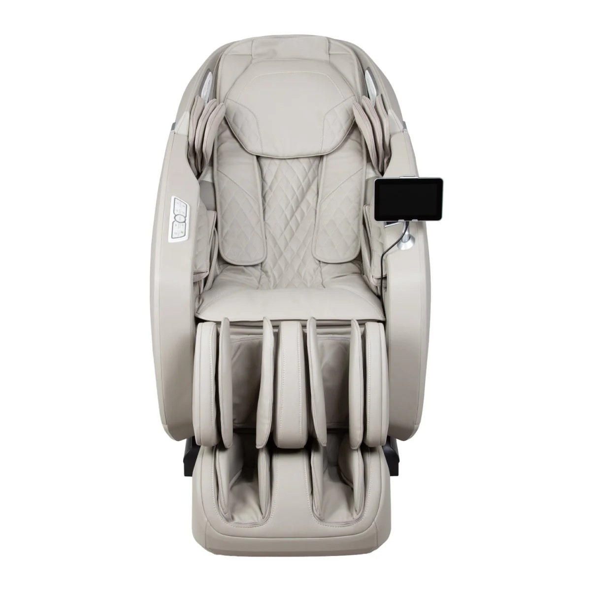 Kairos Duo 5D+4D Massage Chair by Osaki - Image 7