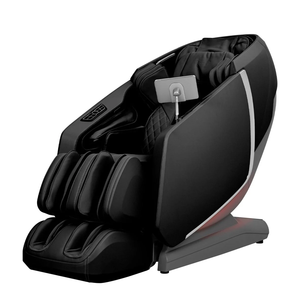 Highpointe 4D Massage Chair by Osaki - Image 3
