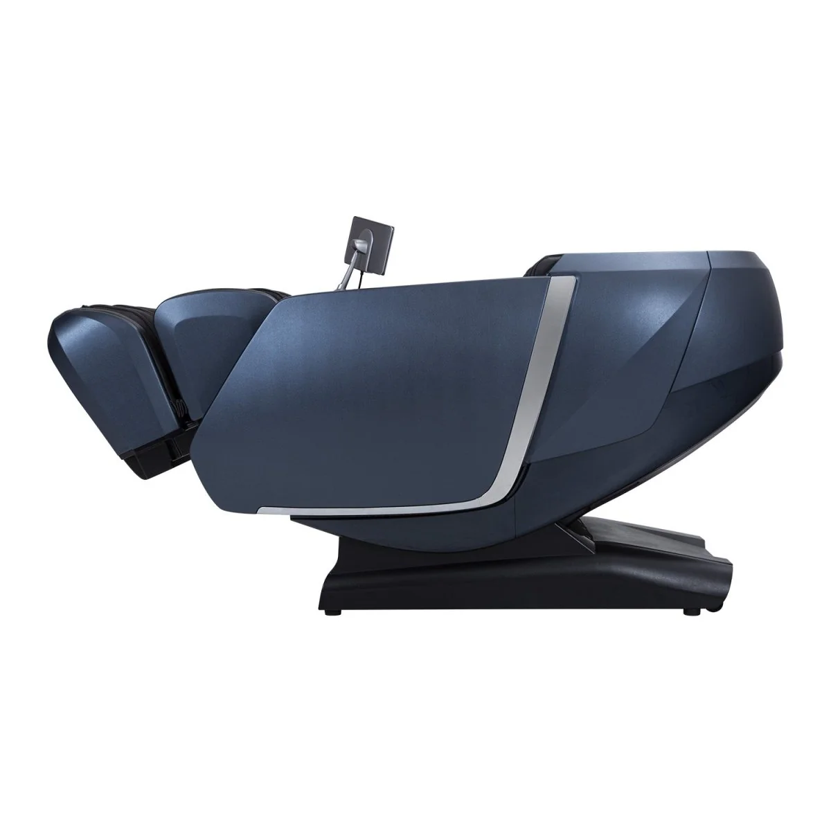 Highpointe 4D Massage Chair by Osaki - Image 8