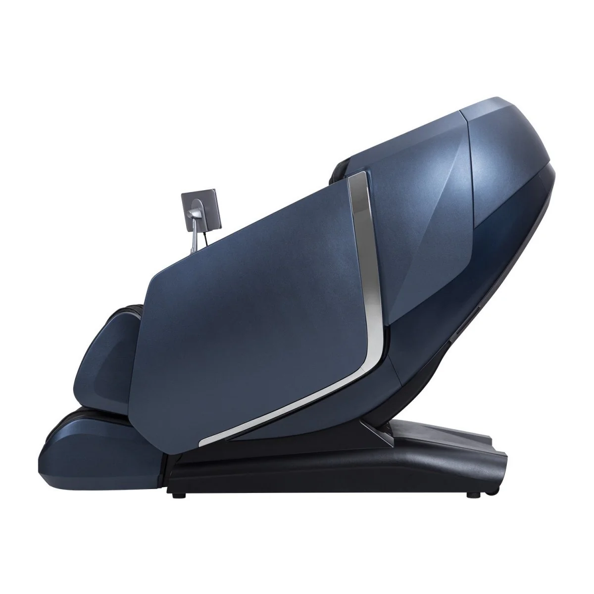 Highpointe 4D Massage Chair by Osaki - Image 7