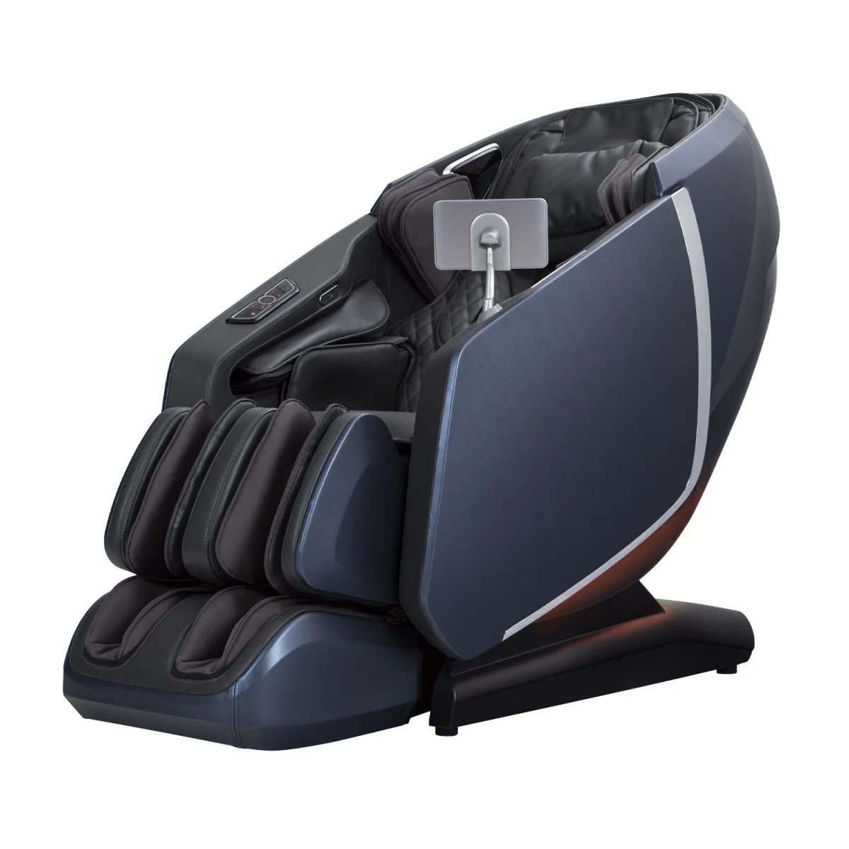 Highpointe 4D Massage Chair by Osaki - Image 2