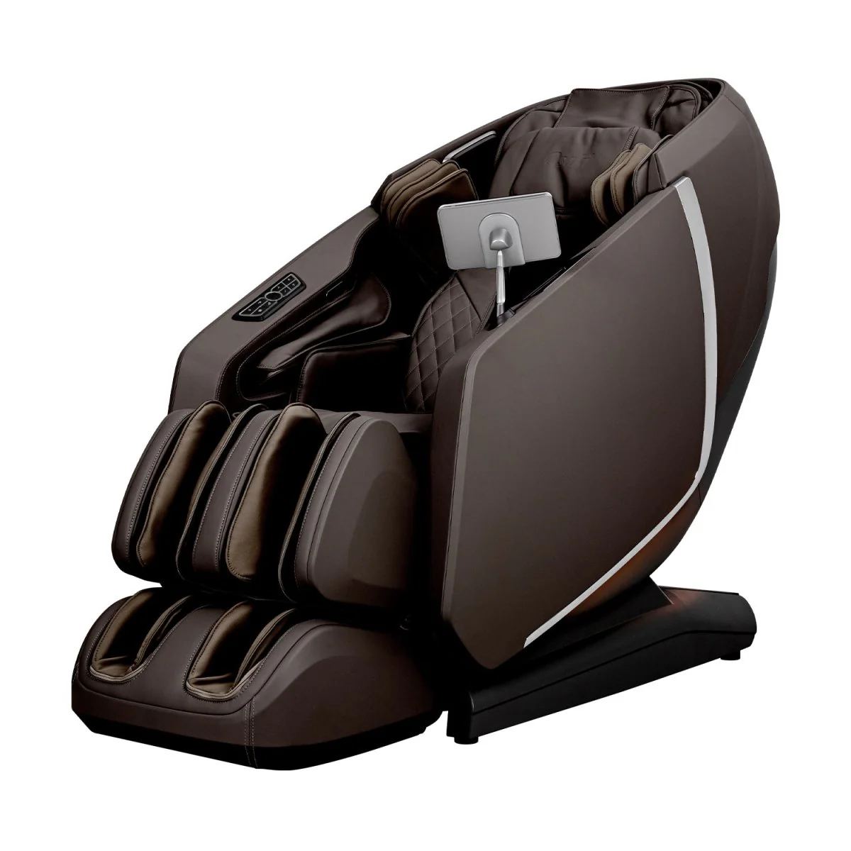 Highpointe 4D Massage Chair by Osaki - Image 4