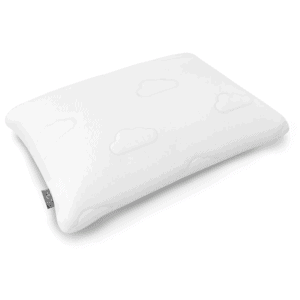 Signature Pillow By Puffy