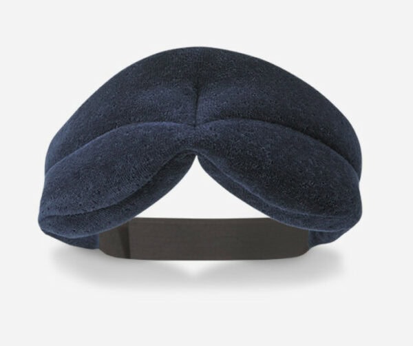 TEMPUR-PEDIC® Sleep Mask by Tempur-Pedic® - Image 2