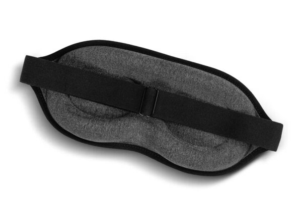 Signature Sleep Mask By Puffy - Image 3