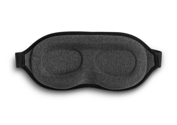 Signature Sleep Mask By Puffy - Image 5