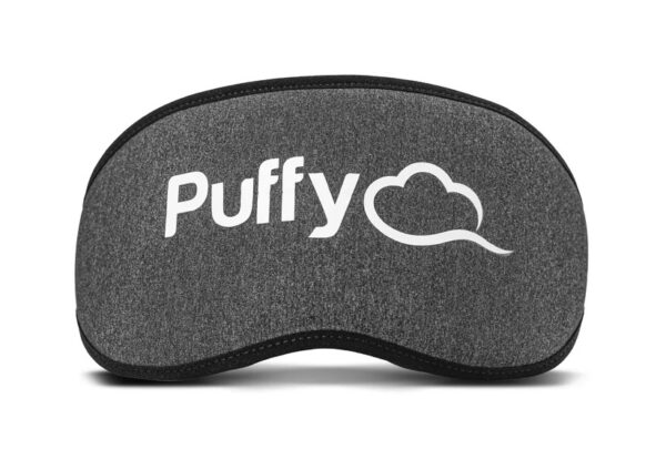 Signature Relaxation Bundle by Puffy - Image 4
