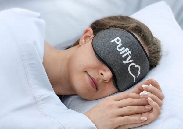 Signature Relaxation Bundle by Puffy - Image 6