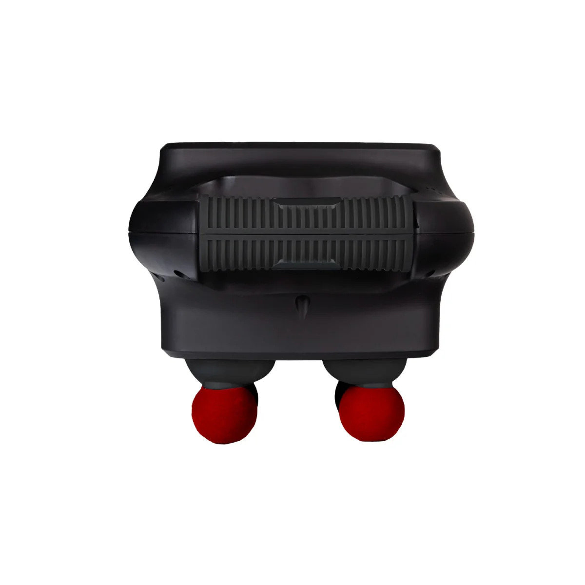 Sonic Pulse Deep Tissue Percussion Massager by Osaki - Image 4