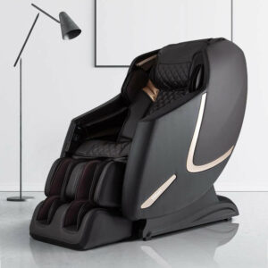 Prestige 3D Massage Chair by Titan