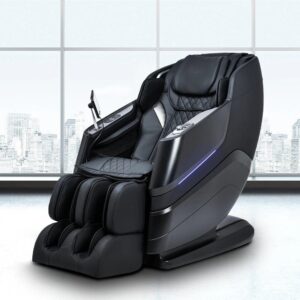 TP-Epic 4D Massage Chair by Titan